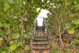 6368 Atlantic Avenue - Photo 47