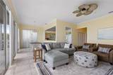 6368 Atlantic Avenue - Photo 5