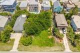 6368 Atlantic Avenue - Photo 60