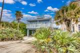 6368 Atlantic Avenue - Photo 62