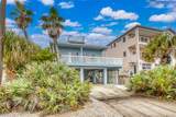 6368 Atlantic Avenue - Photo 63