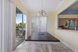 6368 Atlantic Avenue - Photo 7