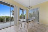 6368 Atlantic Avenue - Photo 8
