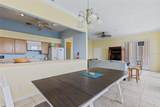 6368 Atlantic Avenue - Photo 9