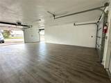1851 Guava Drive - Photo 10