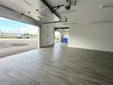 1851 Guava Drive - Photo 11
