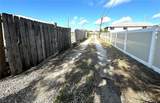 1851 Guava Drive - Photo 12