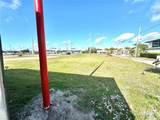 1851 Guava Drive - Photo 13