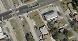 1851 Guava Drive - Photo 14