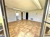 1851 Guava Drive - Photo 4