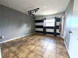 1851 Guava Drive - Photo 5