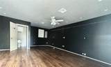 1851 Guava Drive - Photo 6