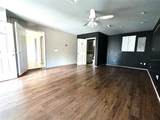 1851 Guava Drive - Photo 7