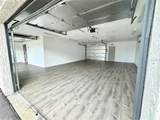 1851 Guava Drive - Photo 8