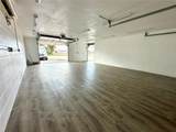 1851 Guava Drive - Photo 9
