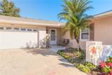 1064 Chelsea Way - Photo 1