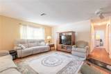 1064 Chelsea Way - Photo 10