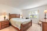 1064 Chelsea Way - Photo 11