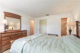 1064 Chelsea Way - Photo 12