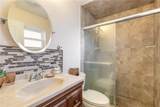 1064 Chelsea Way - Photo 13