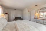 1064 Chelsea Way - Photo 15