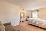 1064 Chelsea Way - Photo 16