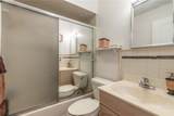 1064 Chelsea Way - Photo 17