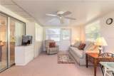 1064 Chelsea Way - Photo 18