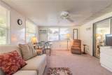 1064 Chelsea Way - Photo 19