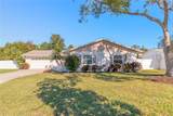 1064 Chelsea Way - Photo 2