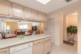 1064 Chelsea Way - Photo 4