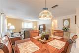 1064 Chelsea Way - Photo 7