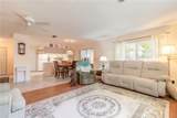 1064 Chelsea Way - Photo 8