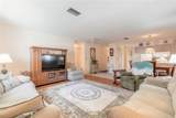 1064 Chelsea Way - Photo 9