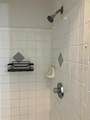 827 Camargo Way - Photo 18