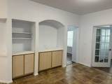 827 Camargo Way - Photo 9
