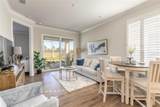 3088 Isles Way - Photo 13