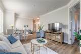 3088 Isles Way - Photo 15