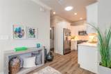 3088 Isles Way - Photo 17