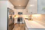 3088 Isles Way - Photo 18