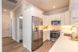 3088 Isles Way - Photo 19
