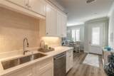 3088 Isles Way - Photo 21