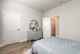 3088 Isles Way - Photo 24