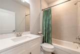 3088 Isles Way - Photo 25