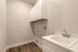 3088 Isles Way - Photo 26