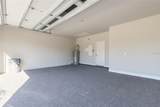 3088 Isles Way - Photo 28
