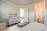 3088 Isles Way - Photo 6