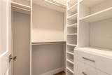 3088 Isles Way - Photo 8