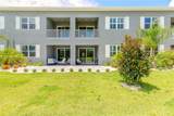 3066 Isles Way - Photo 12