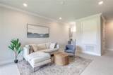 3066 Isles Way - Photo 20
